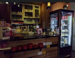 4 CHANGI VILLAGE ROAD (D17), Retail #584849281